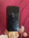 Realme 8 pro